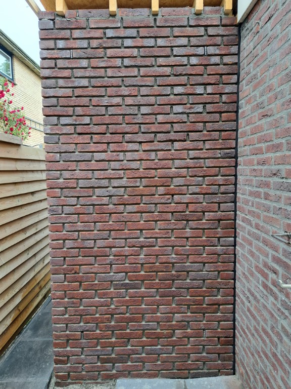 Metselwerk